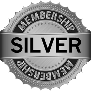 Silver Membership