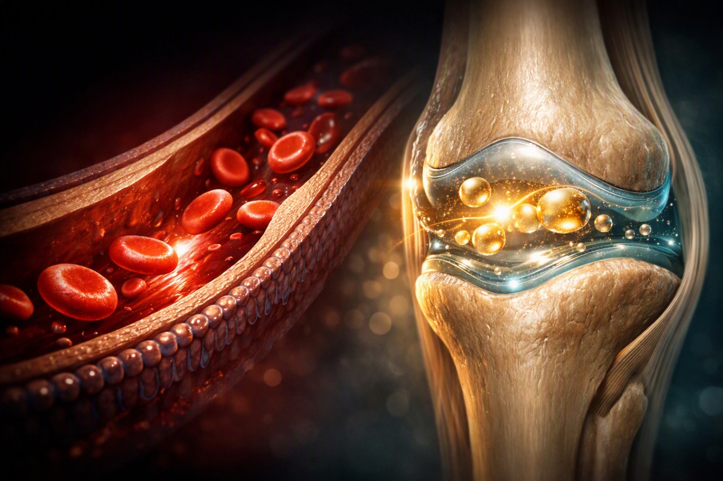 Clinical Mastery